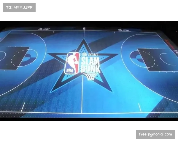 美职联与墨西哥联赛互动频繁 全明星赛安排引发关注