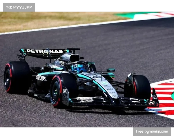 维斯塔潘从维修区发车夺季军 红牛赛车长距离节奏强劲