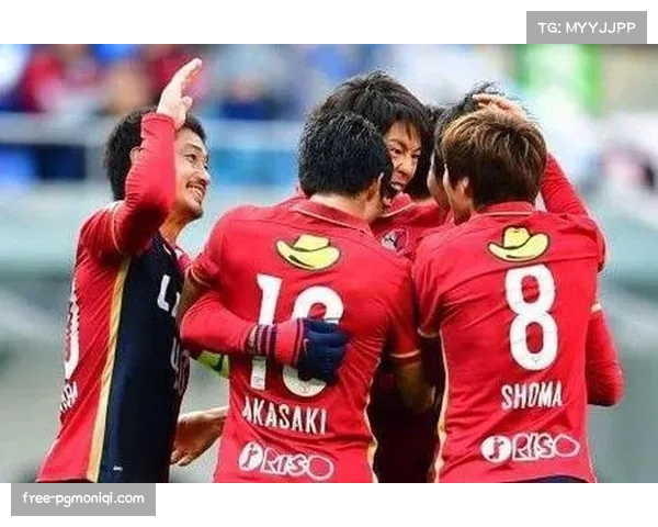 天皇杯1-4决赛结束 四强球队产生决赛对阵明朗