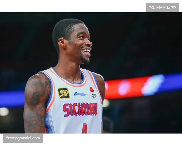 萨姆纳社媒讽刺庆祝安全完赛 折射球员对判罚担忧 萨姆纳社媒讽刺庆祝安全完赛 折射球员对判罚担忧