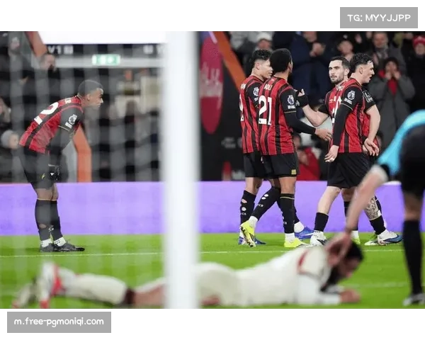 伯恩茅斯3-2利物浦上演进球大战 樱桃军团主场强势