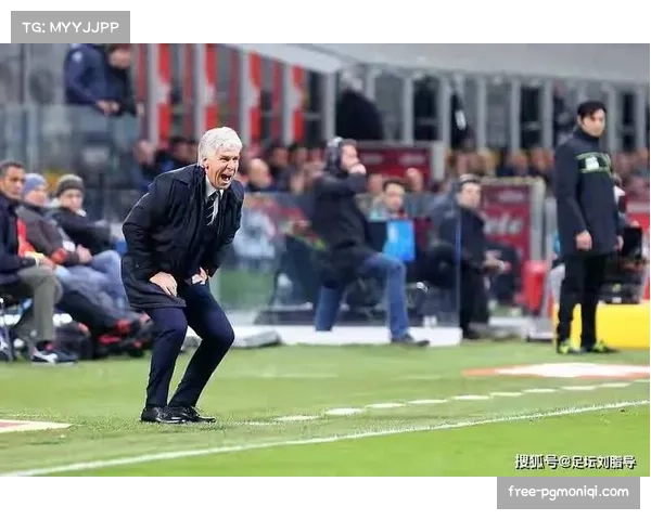 罗马变阵四后卫体系效果立竿见影 加斯佩里尼战术调整获肯定 罗马变阵四后卫体系效果立竿见影 加斯佩里尼战术调整获肯定