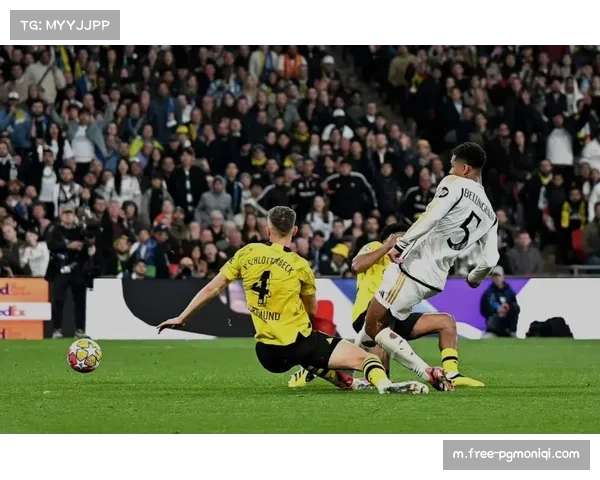 巴西安切洛蒂战术革新初显 皇马体系移植国家队成效