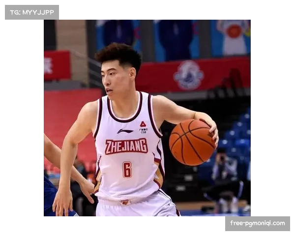 程帅澎18分3篮板,浙江本土后卫外线投射稳定性有待提升 程帅澎18分3篮板,浙江本土后卫外线投射稳定性有待提升